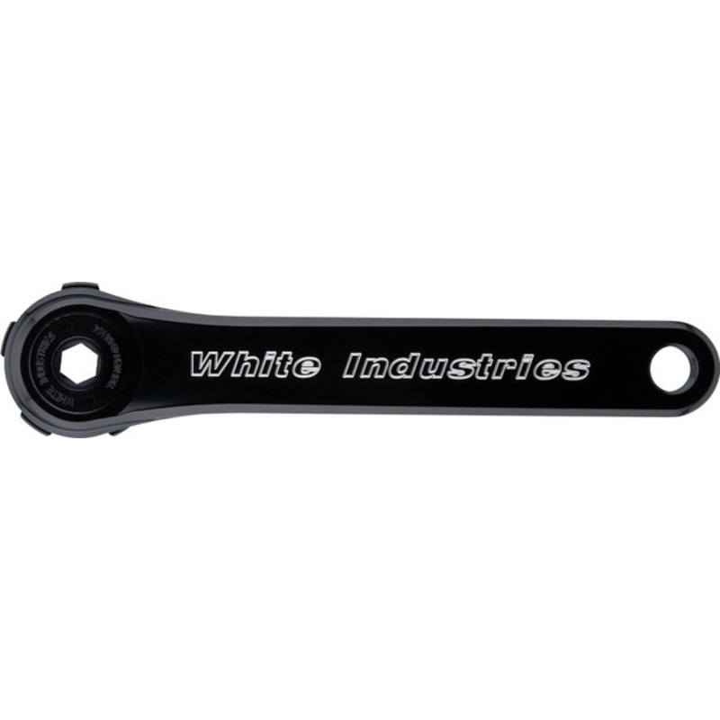 White Industries G30 Crankset