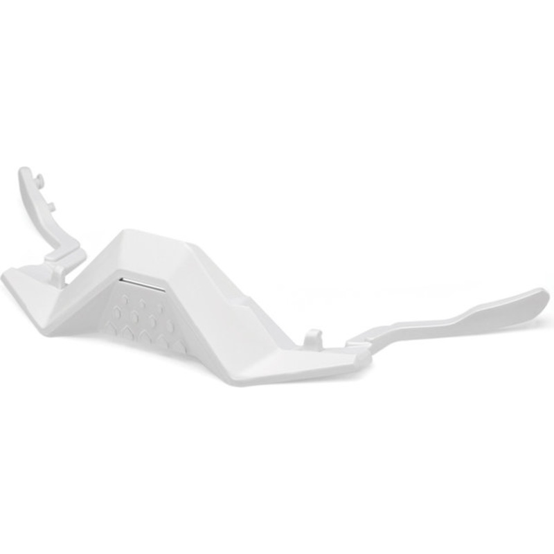 100% Spare Nose Guard for Armega Goggles
