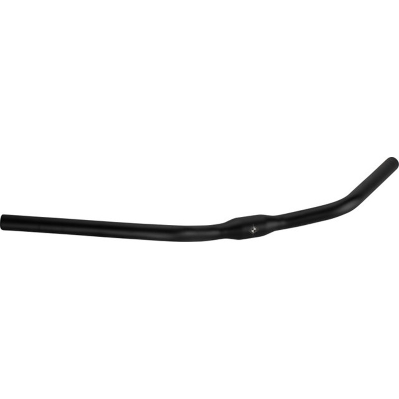3min19sec Classic 31.8 City & Touring Handlebars