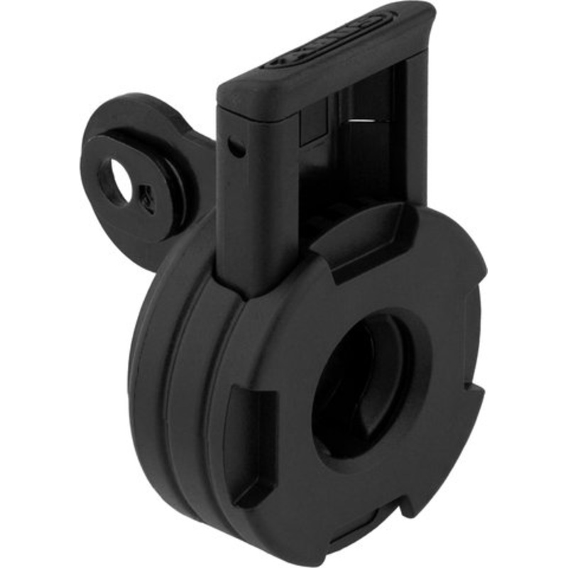 ABUS FL Connector Bracket for Phantom Locks