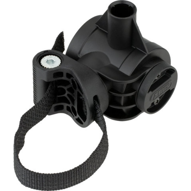 ABUS USH 440ATEX Bracket