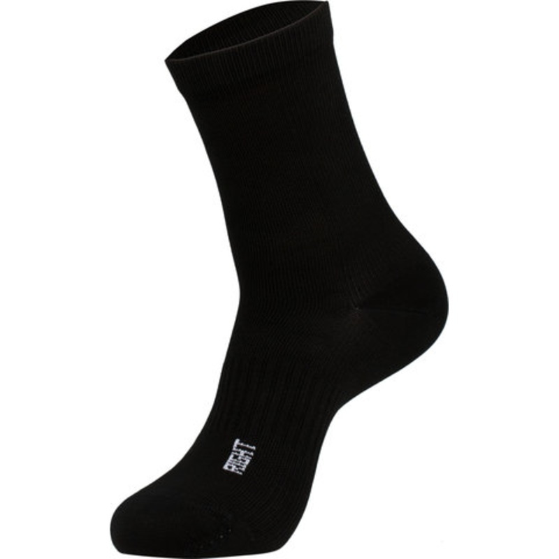 ASSOS Assosoires Essence Socks
