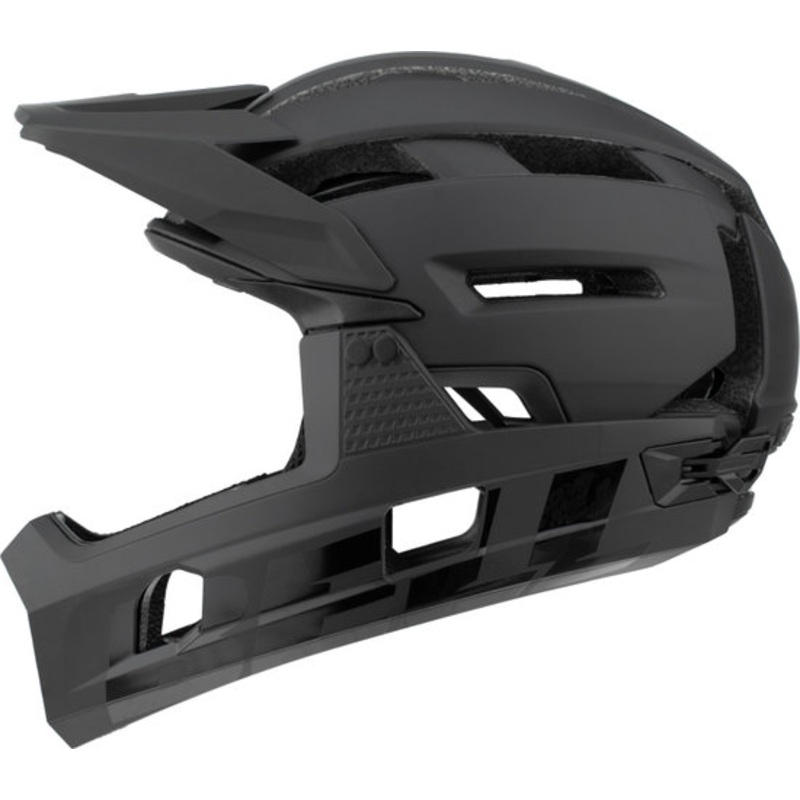 Bell Super Air R MIPS Helmet