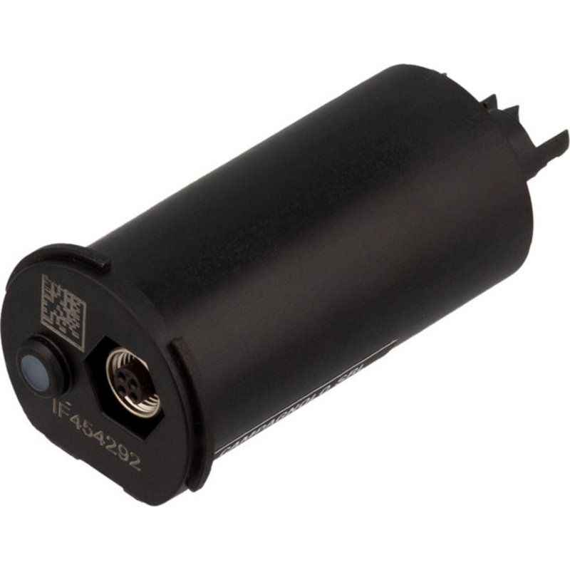Campagnolo Internal EPS 12s V4 Interface