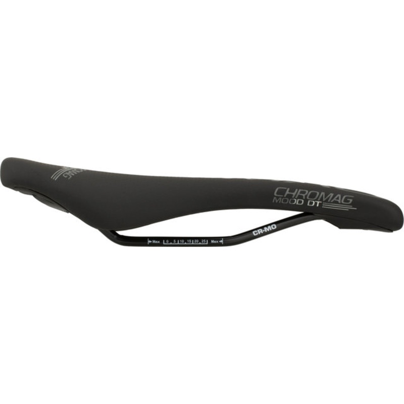 Chromag Mood DT Saddle
