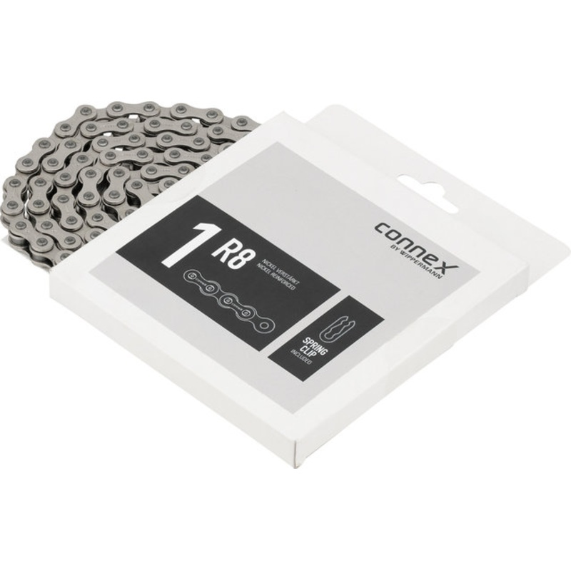 Connex 1R8 1-Speed Chain