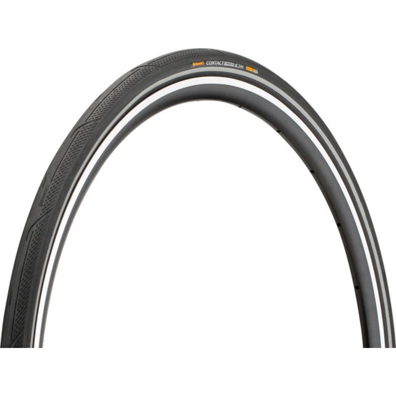 Continental Contact Urban 26″ Wired Tyre
