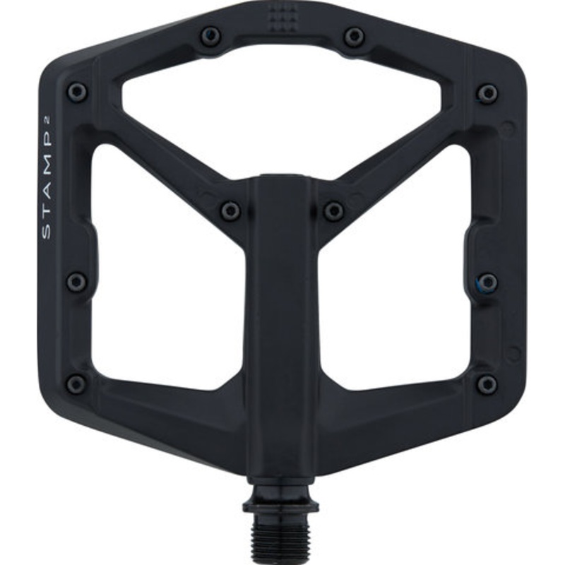 crankbrothers Stamp 2 Platform Pedals