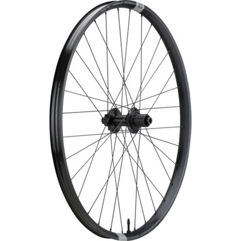 crankbrothers Synthesis E Industry Nine Alu Disc 6-bolt 29″ Boost Wheelset