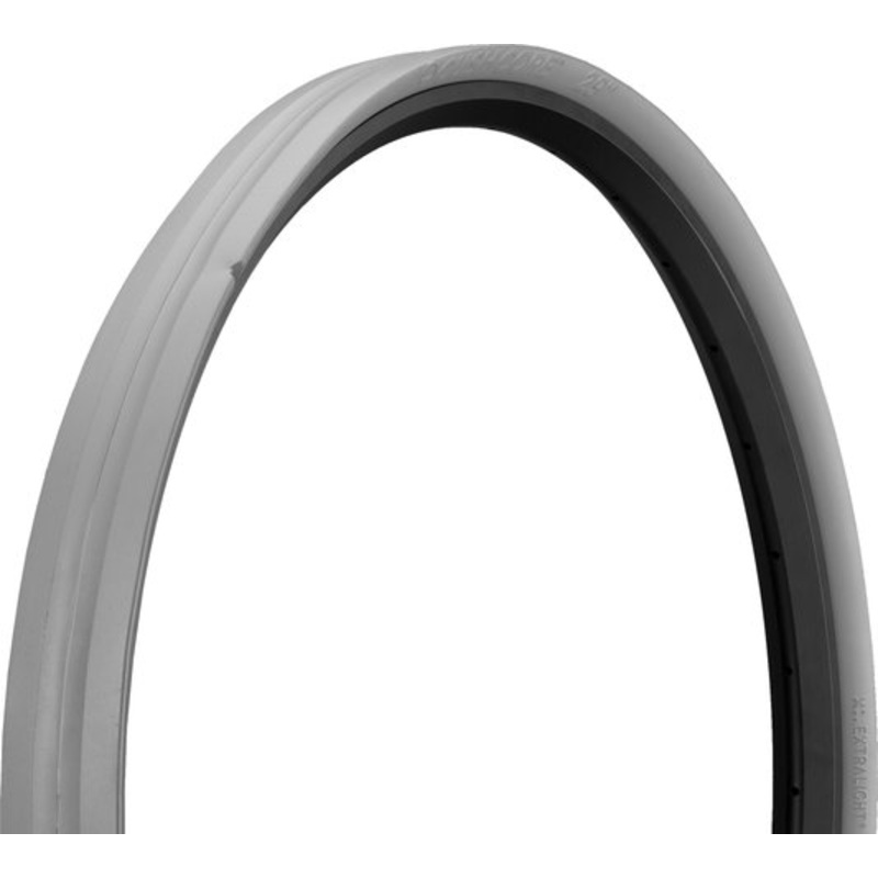 CushCore PRO 29″ Tyre Insert