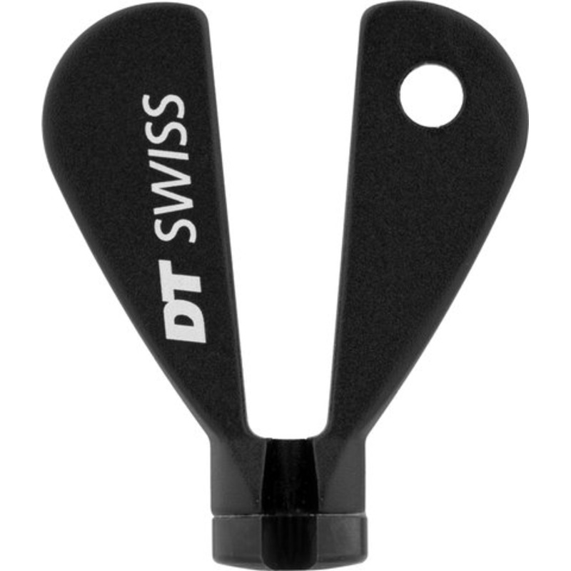 DT Swiss Torx Spoke Wrench