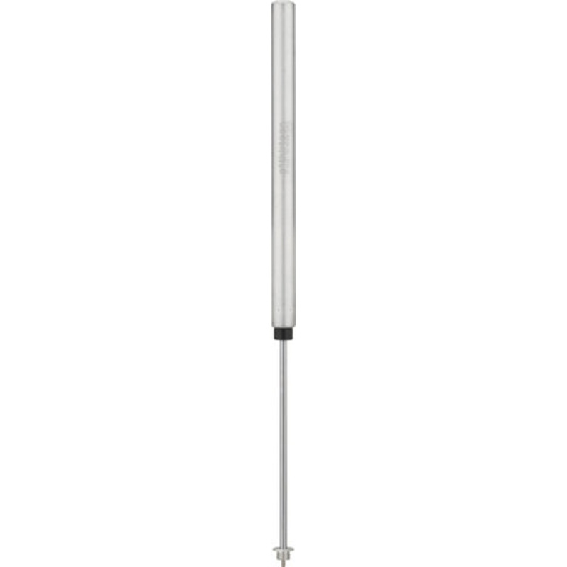 e*thirteen Vario Infinite Dropper Cartridge