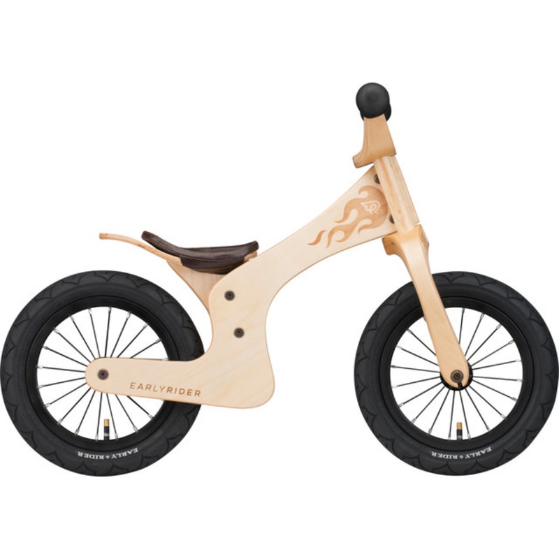 EARLY RIDER SuperPly Lite 12″ Kids Balance Bike