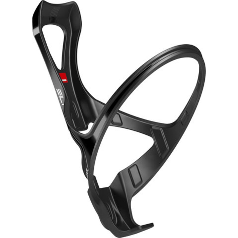 Elite Leggero Carbon Bottle Cage – 2020 Model