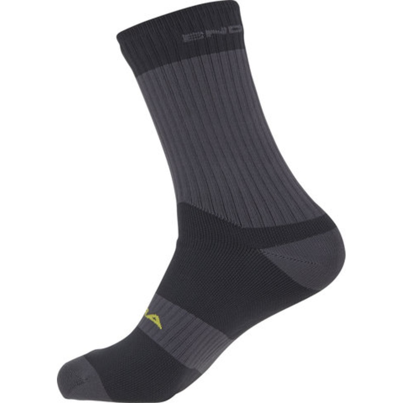 Endura Hummvee Waterproof II Socks