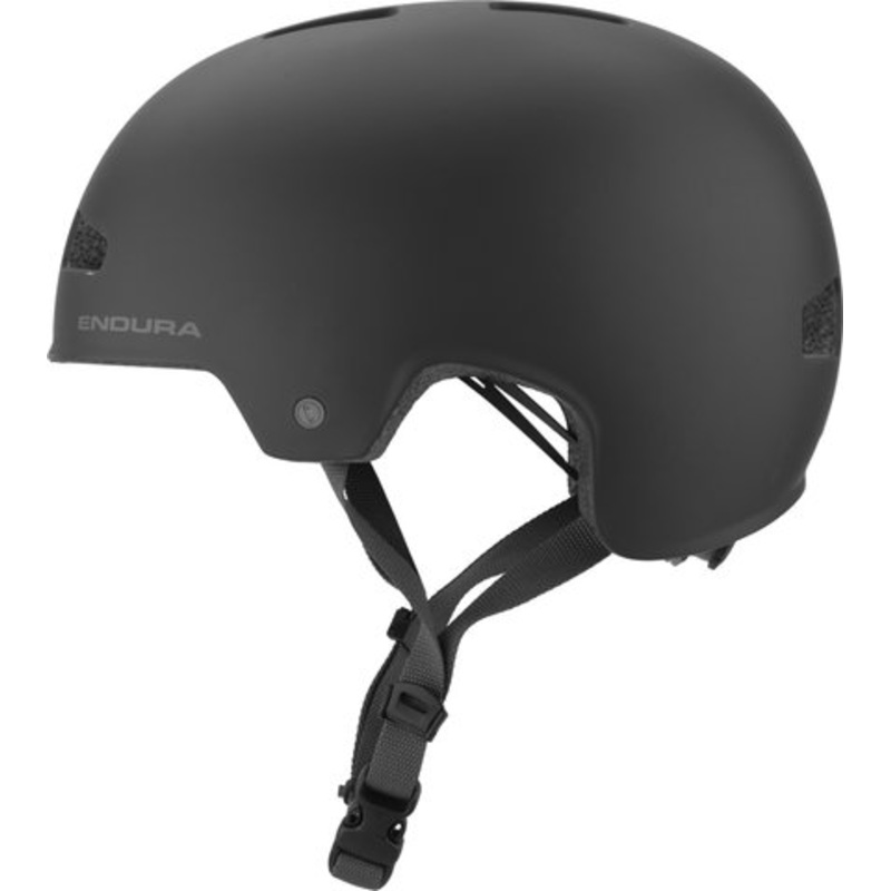 Endura PissPot Helmet