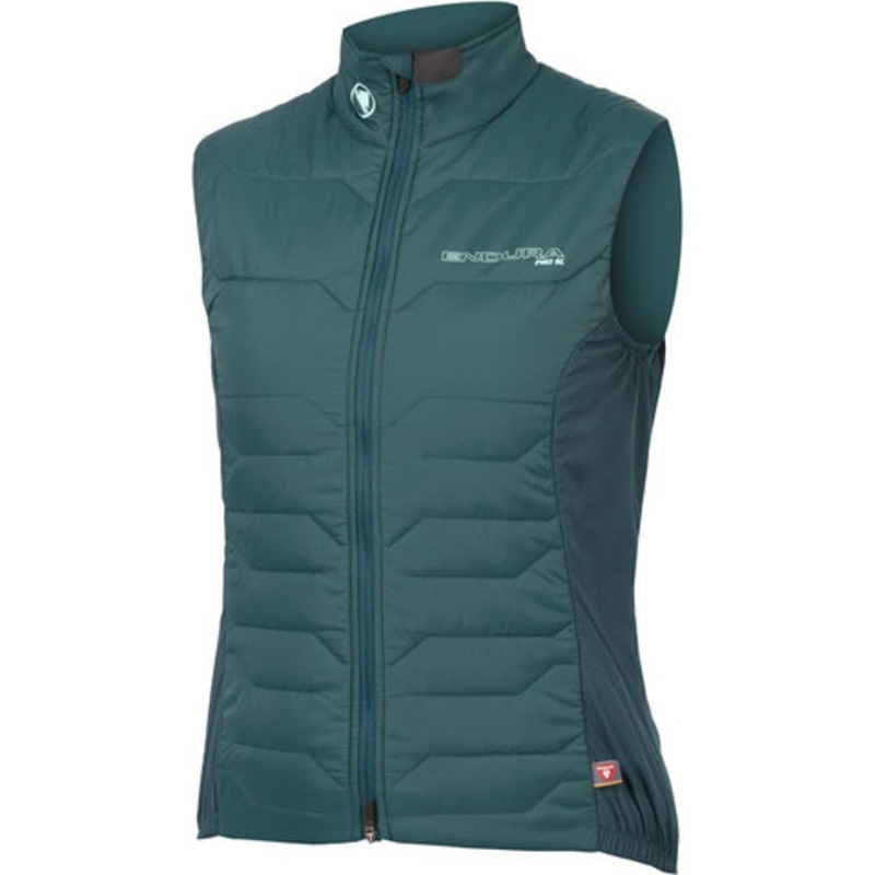 Endura Pro SL PrimaLoft Women’s Vest