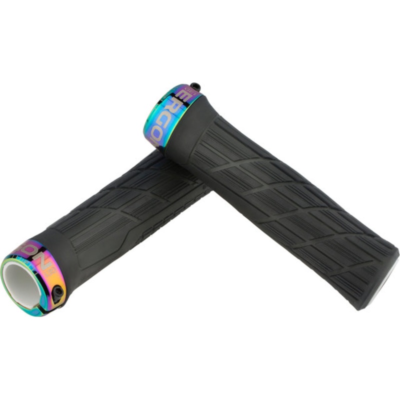 Ergon GE1 Evo Factory Handlebar Grips
