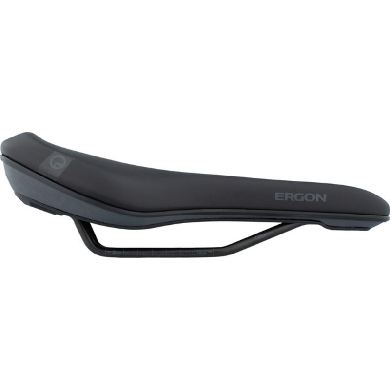 Ergon SM E-Mountain Core Prime Women Saddle