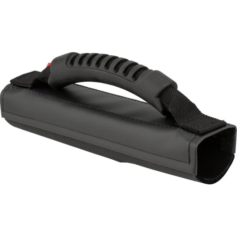 FAHRER Hndel Brompton Bicycle Handle