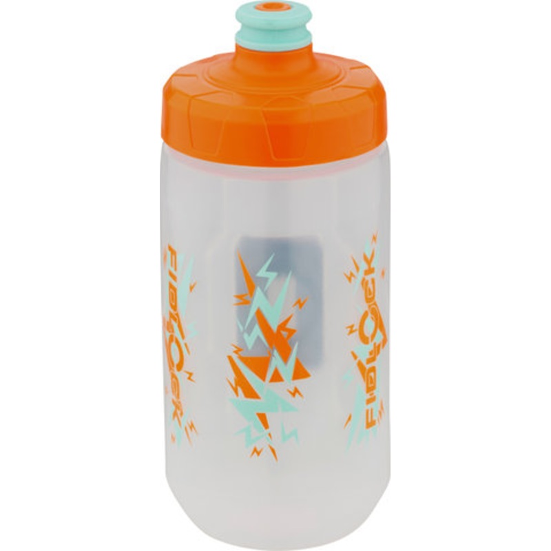 FIDLOCK TWIST Kids Drink Bottle 450 ml