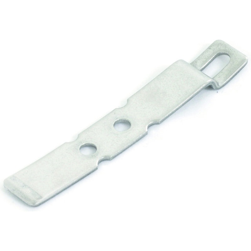 Hebie Bracket for Viper T / Viper R