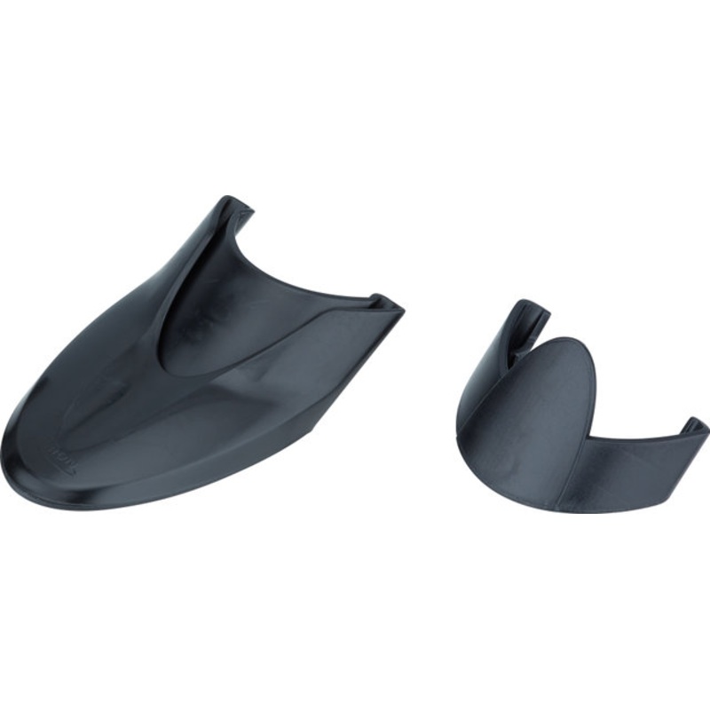 Hebie Splash Guard Set for Rainline