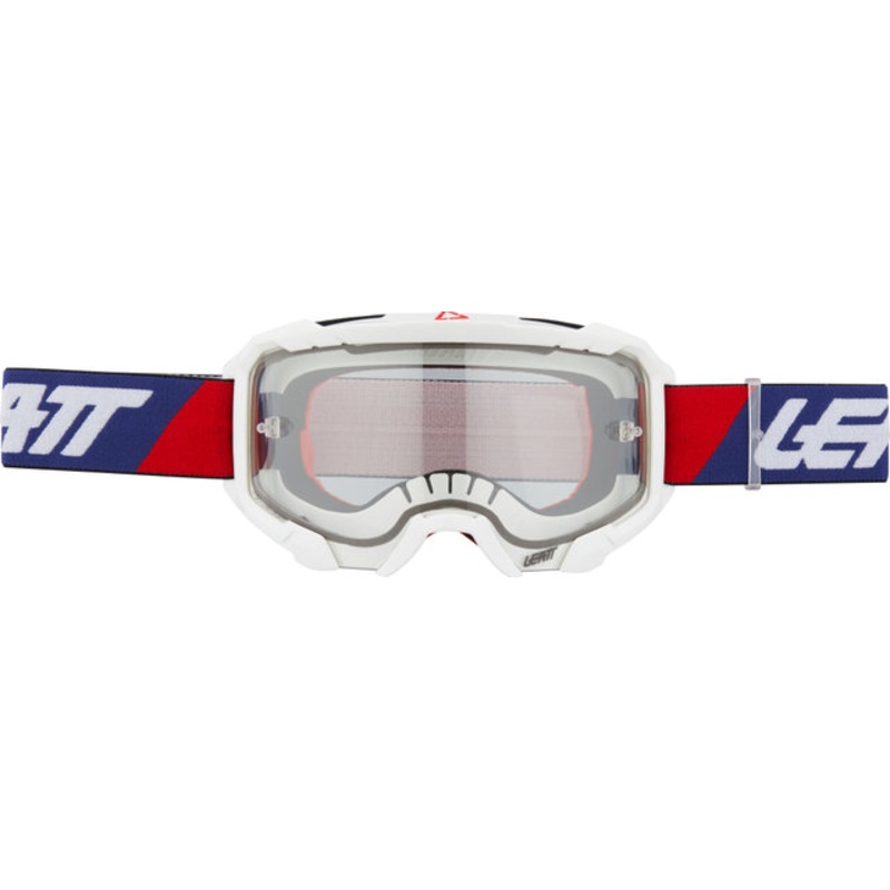 Leatt Velocity 4.5 Goggle
