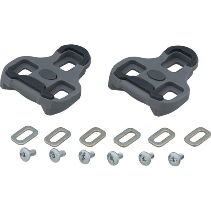 Look Ko Classic 3 Plus Clipless Pedals