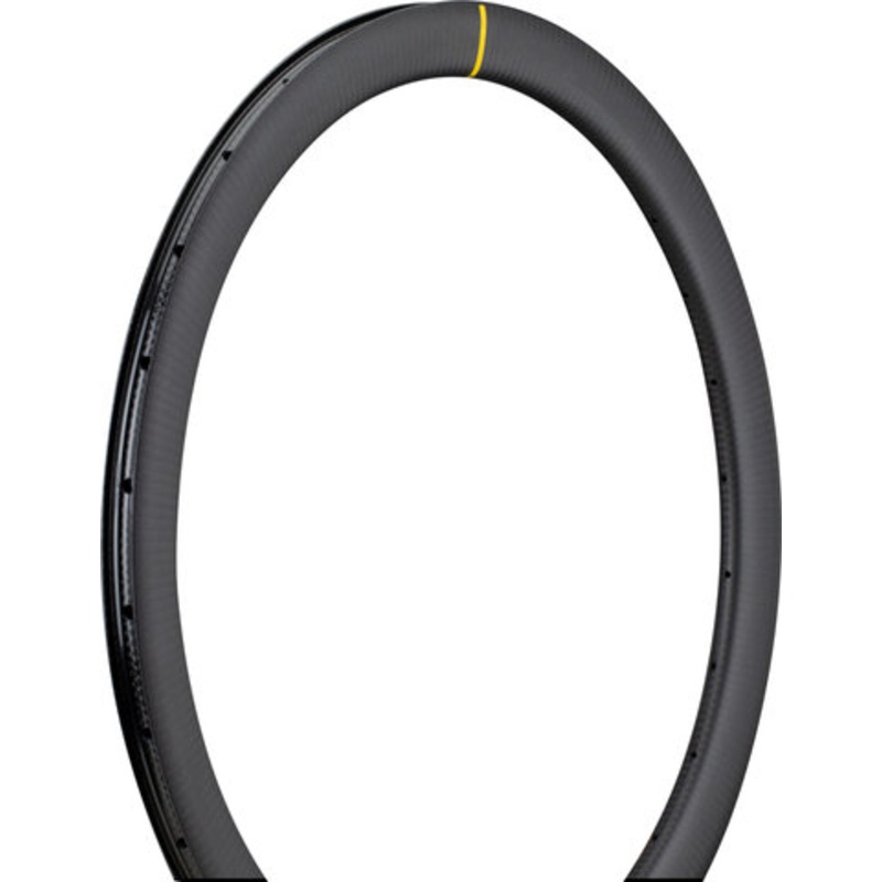Mavic J3770128