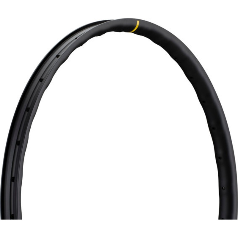 Mavic XM 1030 Disc 27.5″ Rim