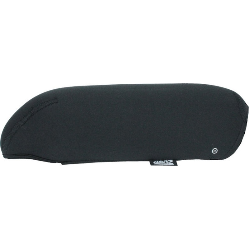 NC-17 Connect Thermal Battery Cover for Frame Batteries