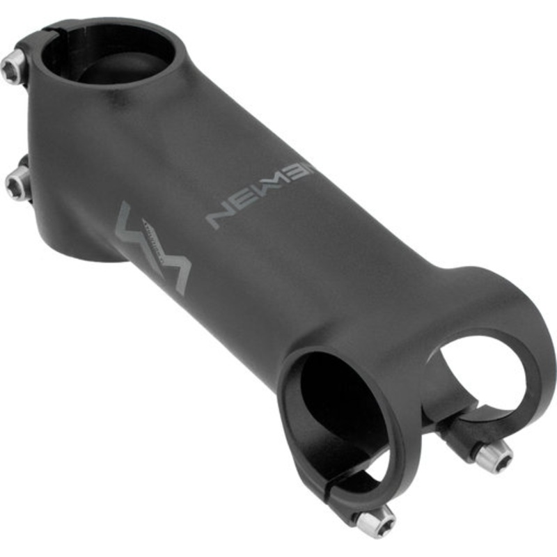 NEWMEN Evolution SL 318.2 Stem -17