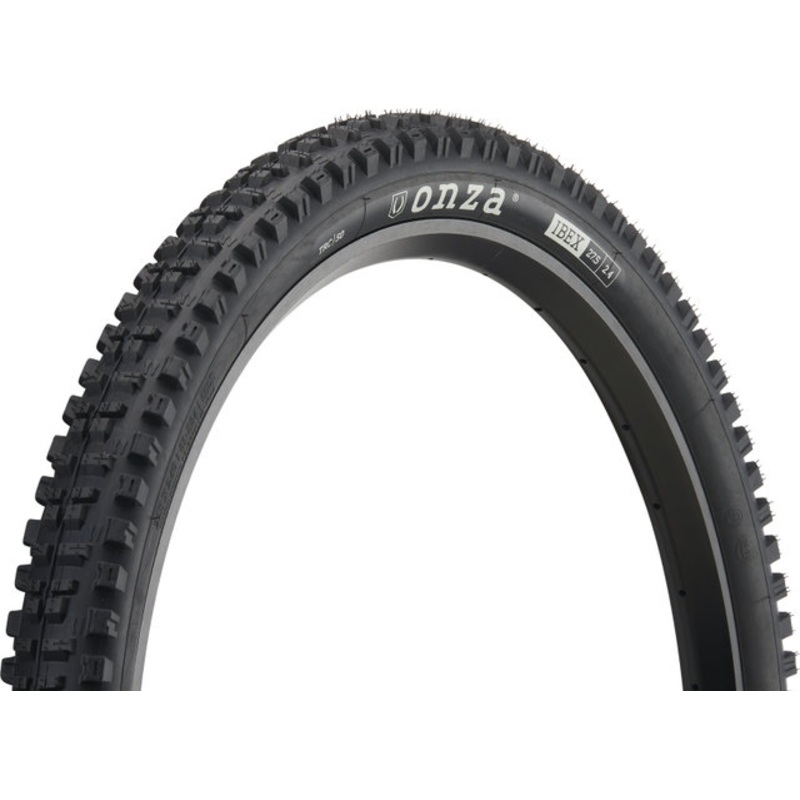 Onza Ibex TRC SC50 27.5″ Folding Tyre