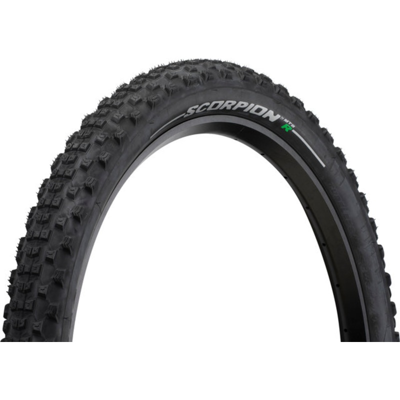 Pirelli Scorpion MTB Rear Specific 27.5  Folding Tyre