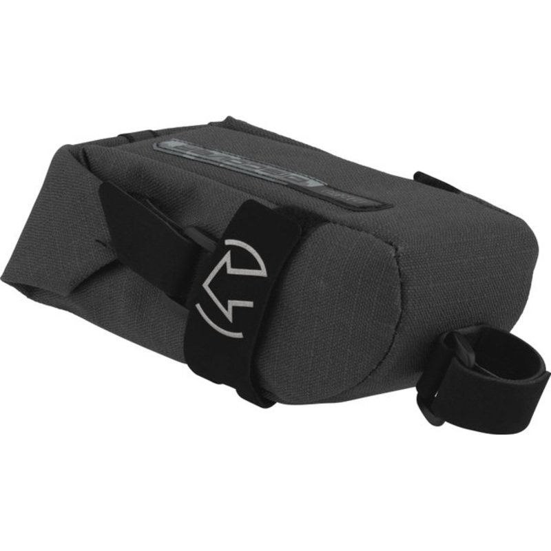 PRO Discover Saddle Bag, Small