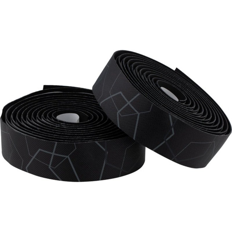 PRO Gravel Comfort Handlebar Tape