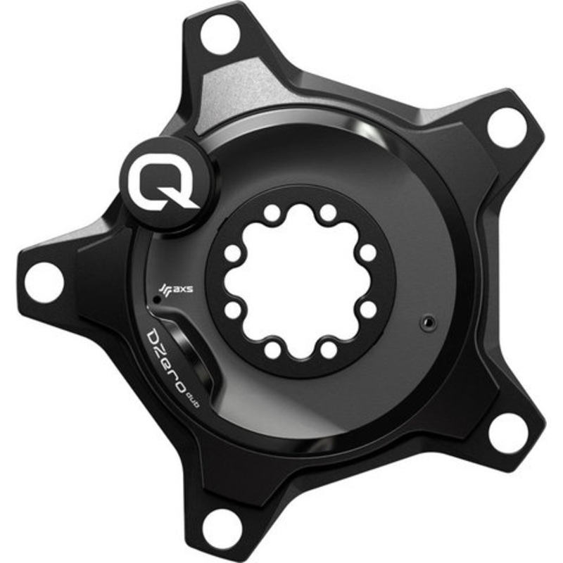 QUARQ Eagle DUB Power Meter Spider