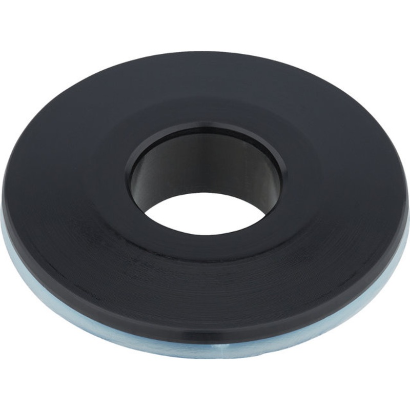 RAAW Mountain Bikes Seal Cap 28 mm