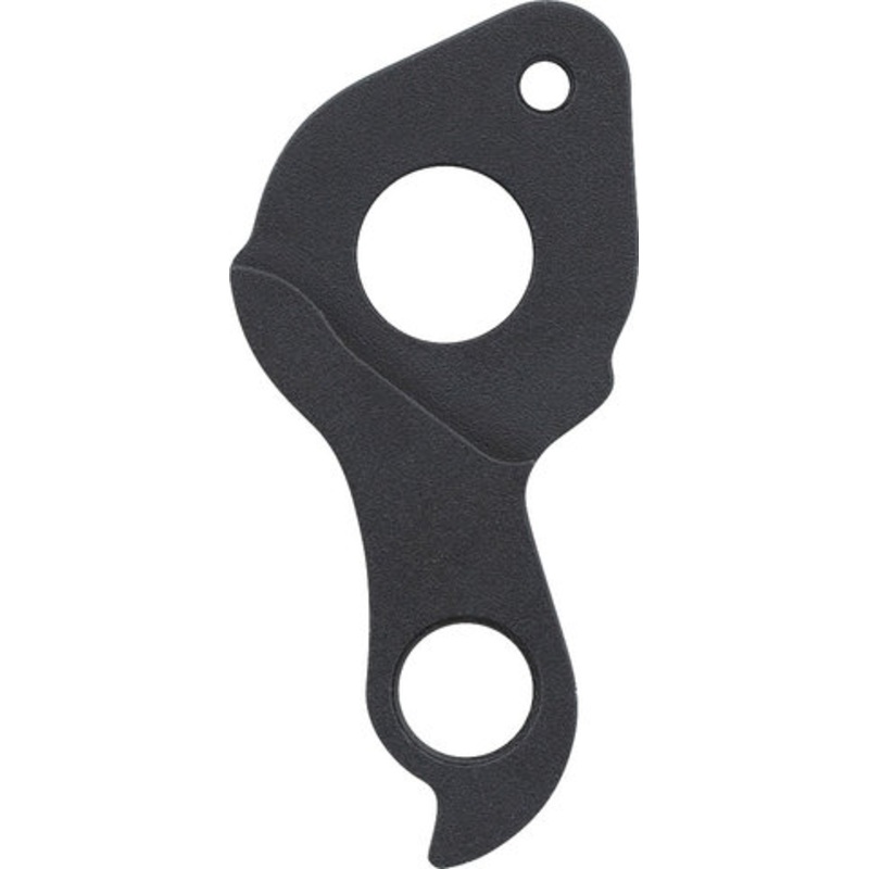 resonator Derailleur hangers DasTier