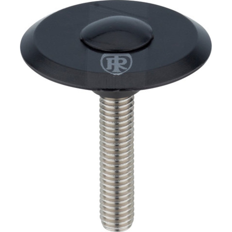 Ritchey WCS Top Cap