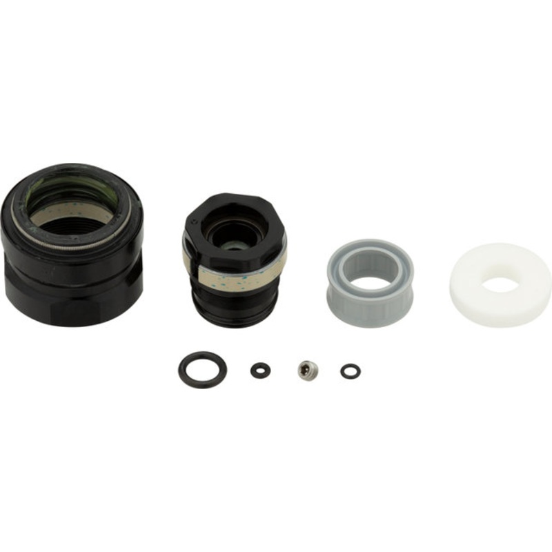 RockShox 600h/3 Years for Service Kit Reverb Stealth C1