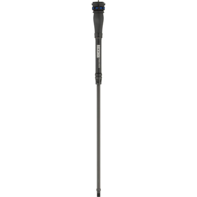 RockShox Charger Race Day Upgrade Kit for 32 mm Stanchion Tubes
