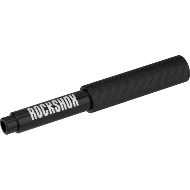 RockShox IFP Height Tool for SIDLuxe as of 2020