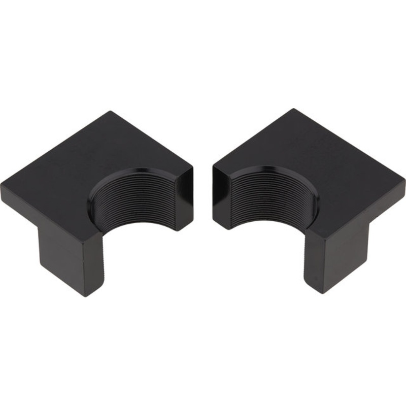 RockShox Vise Blocks for Kage / Vivid
