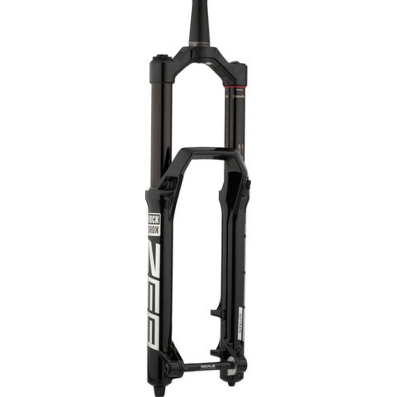 RockShox ZEB Ultimate RC2 DebonAir Boost 27.5″ Suspension Fork