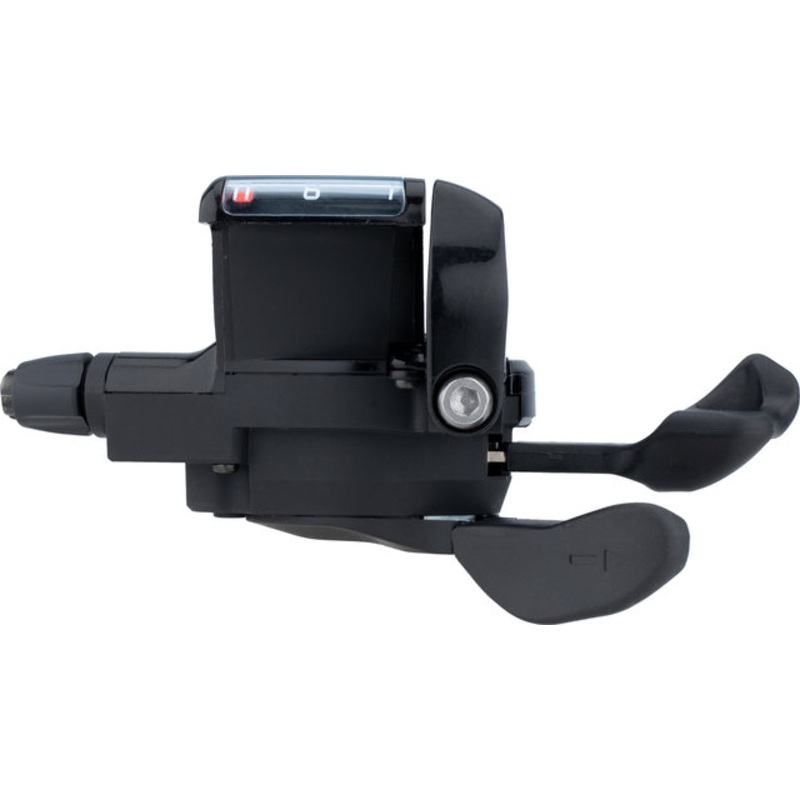 Shimano Alfine Shift Lever SL-S700 11-speed