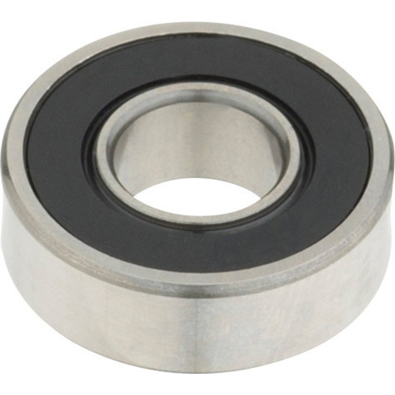 SKF MTRX05 Deep Groove Ball Bearing 619/8 8 mm x 19 mm x 6 mm