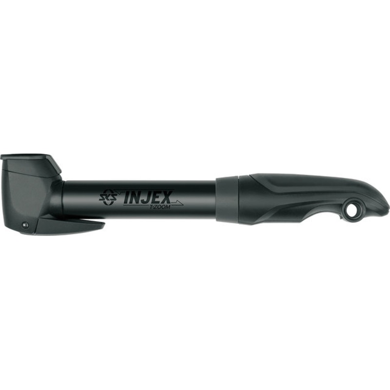 SKS Injex T-Zoom Mini-Pump