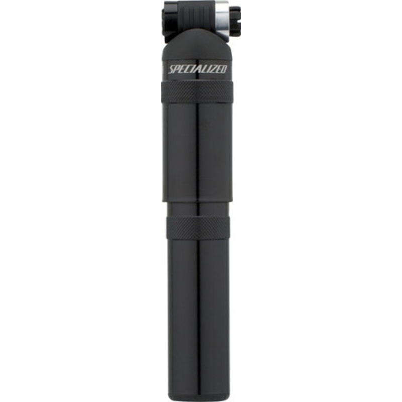 Specialized Air Tool Big Bore Mini-Pump